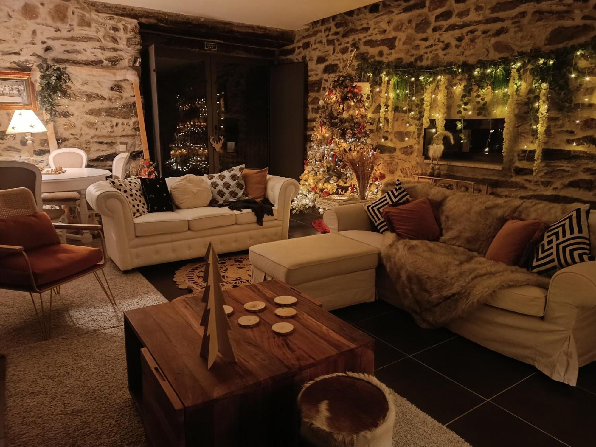 ホテル Casa Do Romezal ペーゾ・ダ・レーグア エクステリア 写真